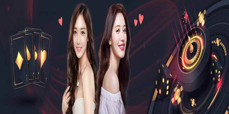 AT99娛樂城推薦-百家樂專家分享：成功玩家的策略與經驗