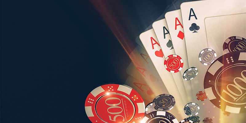 AT99娛樂城官網-真人視訊領導品牌官方網站