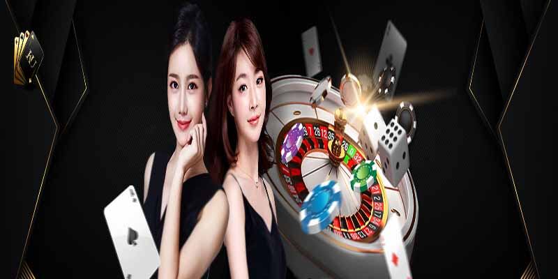 【AT99娛樂城】心理戰術與長期策略的運用