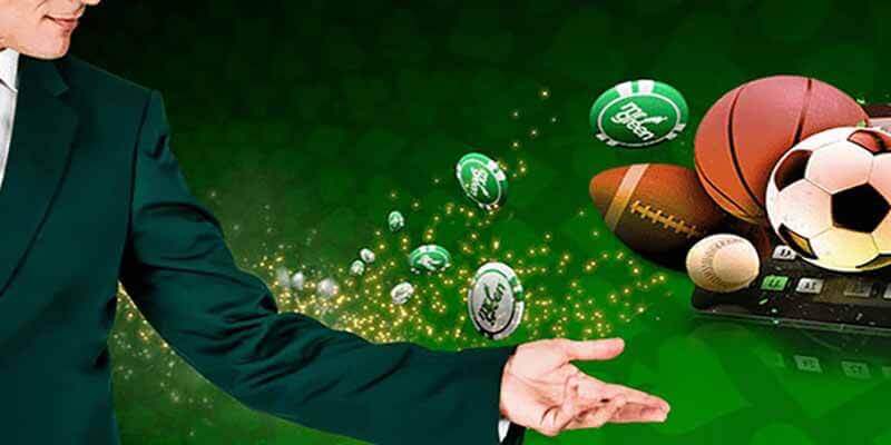 KU娛樂城|手遊博弈最佳選擇:老虎機、捕魚機、百家樂一網打盡