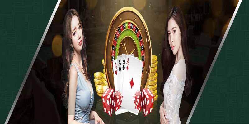 AT99娛樂城首存送金，官方現金版高額回饋