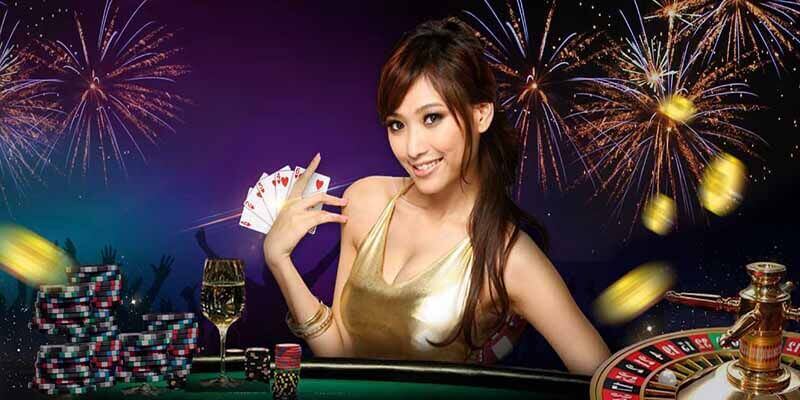 娛樂城推薦-百家樂遊戲策略｜如何在賭桌上獲勝