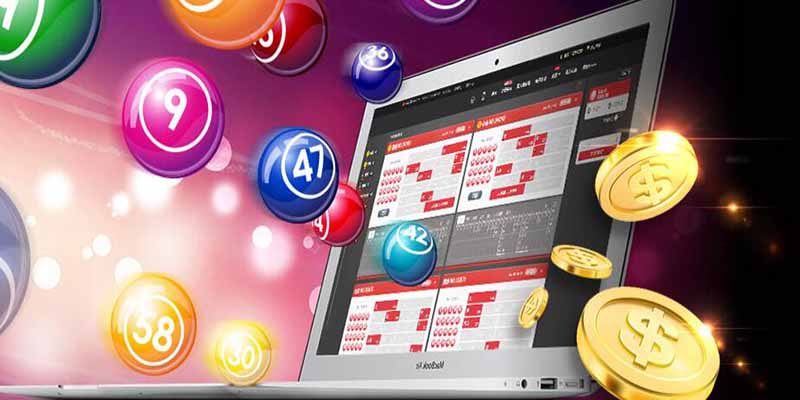 AT99娛樂城-官方博弈遊戲網現金版首存送金$2000點