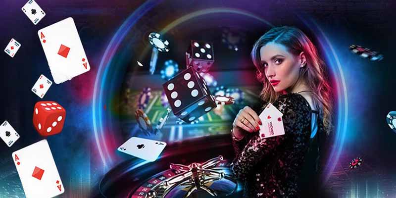 AT99娛樂城推薦-真人21點、真人輪盤、真人骰寶