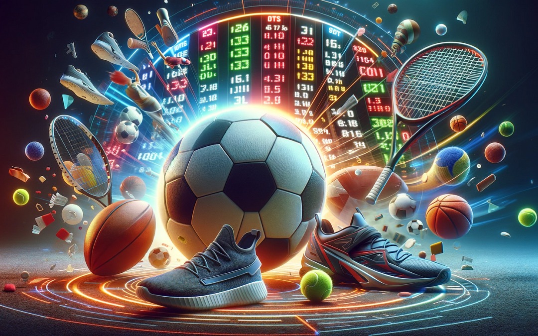 AT99娛樂城|全球玩家的信心首選,合法保障更安心