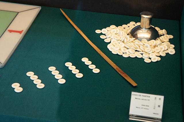 AT99娛樂城-番攤遊戲技巧大全,教你如何穩贏不輸