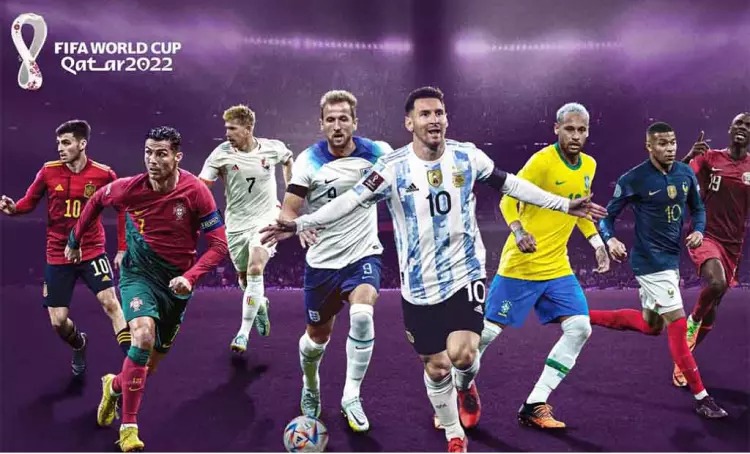 台灣運彩玩家必看：運動彩券朋友圈分享與場中投注指南