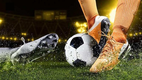 台灣運彩玩家必看：掌握運動彩券的策略與技巧