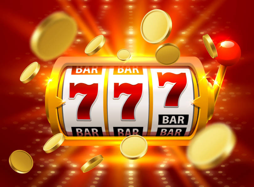 AT99娛樂城-老虎機與電子遊戲雙重娛樂體驗送點數5000點免費玩