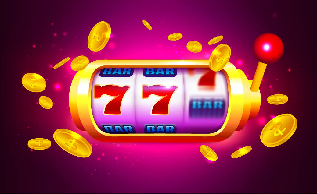 AT99娛樂城｜風靡全球的老虎機、捕魚機、百家樂，現在隨時隨地輕鬆玩！