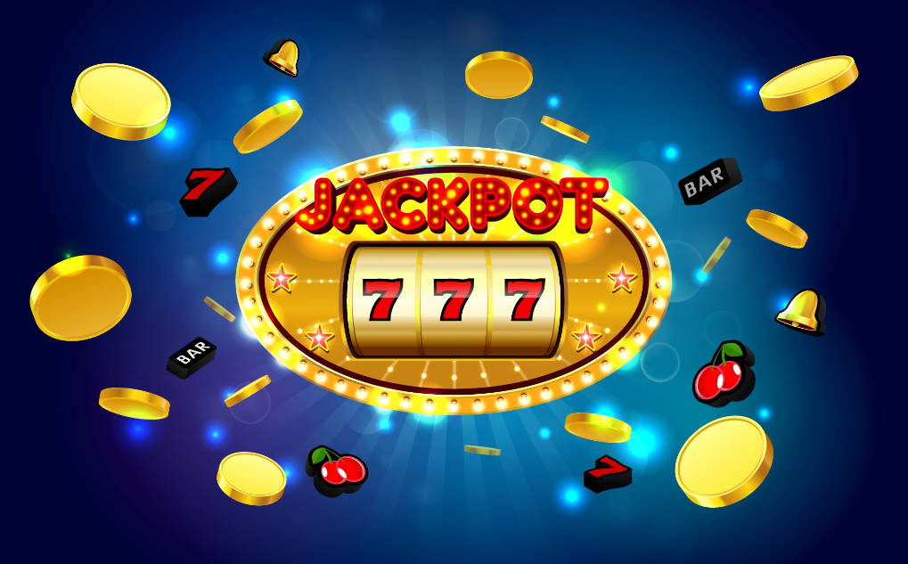 AT99娛樂城APP-老虎機遊戲超狂彩金，天天抽中投注額100倍的幸運