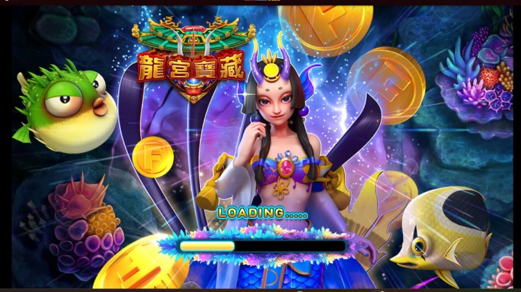 AT99娛樂城｜風靡全球的老虎機、捕魚機、百家樂，現在隨時隨地輕鬆玩！