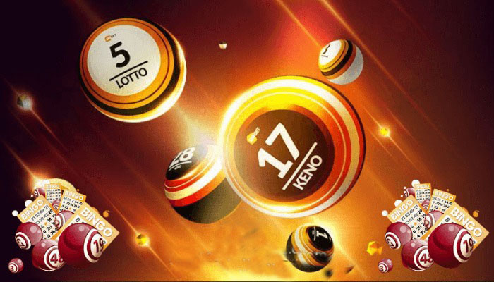 香港六合彩現場直播:即時開獎與現金版投注攻略