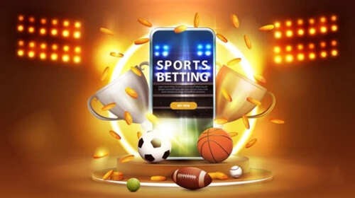 AT99娛樂城｜NBA線上直播、實時數據分析，專業解說帶你看懂比賽