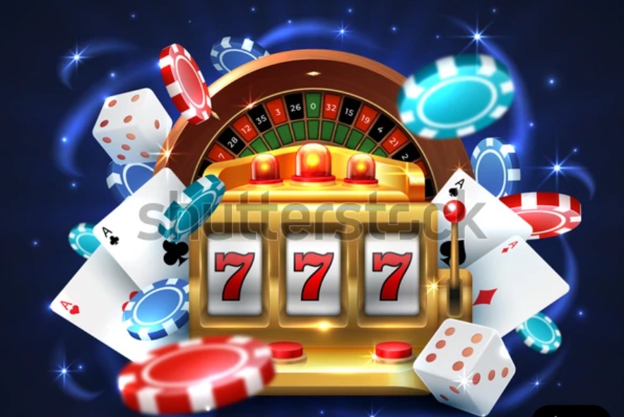 AT99娛樂城PTT|多元線上遊戲,24H隨時開打,讓你1秒告別無聊