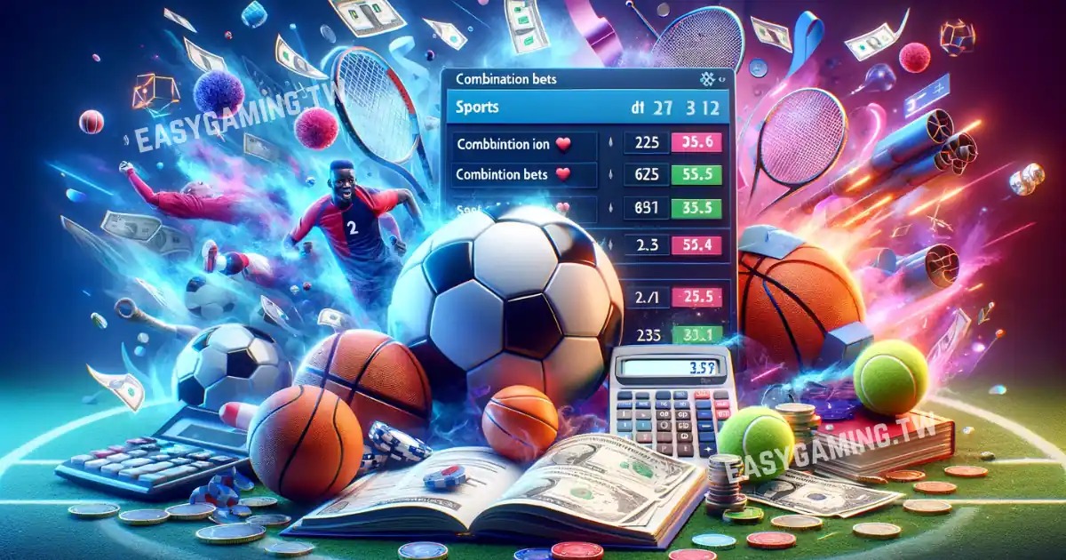 NBA線上直播的便利性與優勢